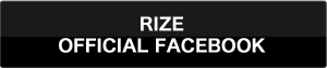 RIZE OFFICIAL FACEBOOK