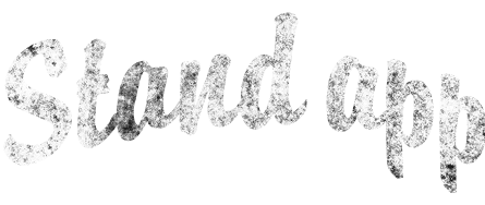 JESSE公式アプリ 電子書籍写真集 Stand app