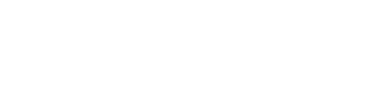 写真家・宮澤正明とのコラボレーションモテる大人の“男の色気”を激写!!