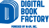 DIGITAL BOOK FACTORY